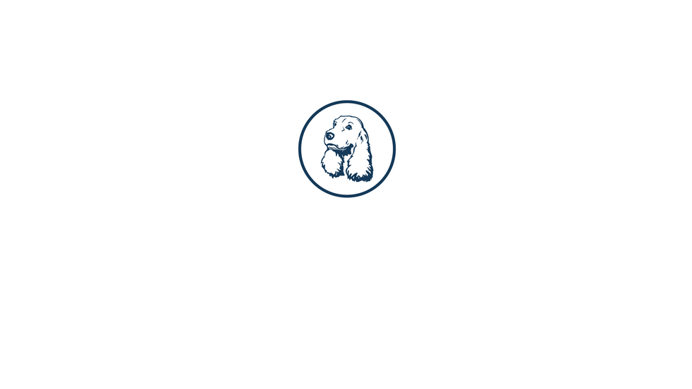 The Spaniel's Tale Bookstore